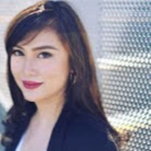 Meet your Posher, Nikki